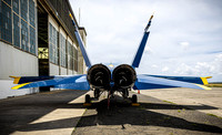 SAHT - Pearl Harbor Aviation Museum - TJP (14 of 41)
