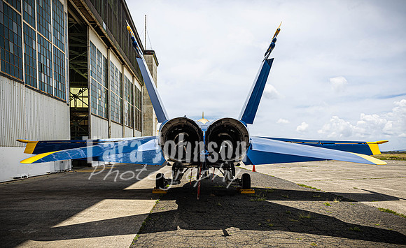 SAHT - Pearl Harbor Aviation Museum - TJP (14 of 41)