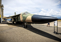 SAHT - Pearl Harbor Aviation Museum - TJP (13 of 41)