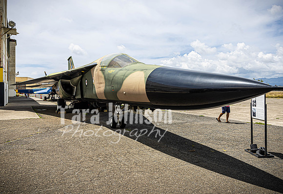 SAHT - Pearl Harbor Aviation Museum - TJP (13 of 41)