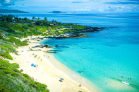 SAHT - O'ahu Coast - TJP (9 of 18)