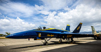 SAHT - Pearl Harbor Aviation Museum - TJP (15 of 41)