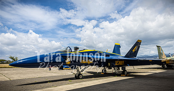 SAHT - Pearl Harbor Aviation Museum - TJP (15 of 41)