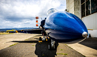 SAHT - Pearl Harbor Aviation Museum - TJP (17 of 41)