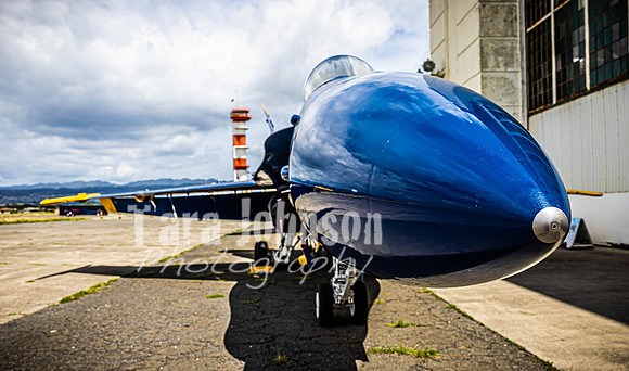 SAHT - Pearl Harbor Aviation Museum - TJP (17 of 41)