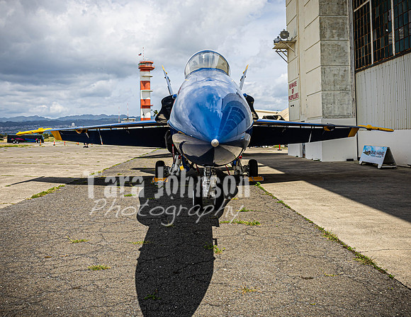 SAHT - Pearl Harbor Aviation Museum - TJP (16 of 41)
