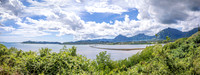 SAHT - O'ahu Coast - TJP (10 of 18)