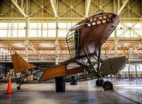 SAHT - Pearl Harbor Aviation Museum - TJP (19 of 41)