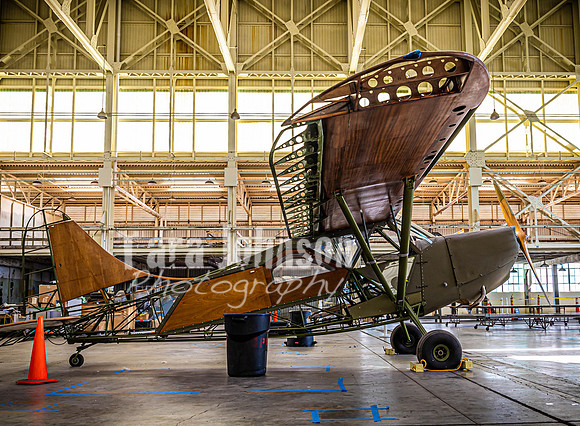 SAHT - Pearl Harbor Aviation Museum - TJP (19 of 41)