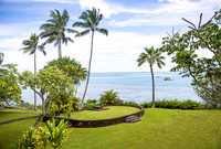 SAHT - O'ahu Coast - TJP (11 of 18)