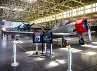 SAHT - Pearl Harbor Aviation Museum - TJP (18 of 41)