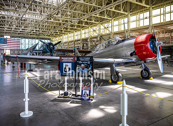 SAHT - Pearl Harbor Aviation Museum - TJP (18 of 41)