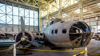 SAHT - Pearl Harbor Aviation Museum - TJP (20 of 41)