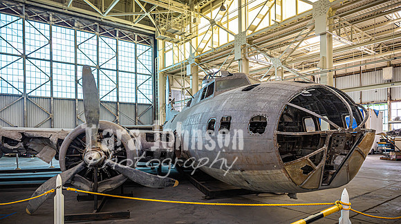 SAHT - Pearl Harbor Aviation Museum - TJP (20 of 41)