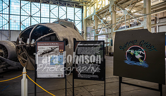 SAHT - Pearl Harbor Aviation Museum - TJP (21 of 41)