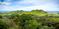 SAHT - O'ahu Coast - TJP (14 of 18)