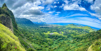 SAHT - O'ahu Coast - TJP (13 of 18)