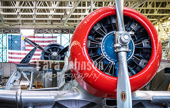 SAHT - Pearl Harbor Aviation Museum - TJP (24 of 41)
