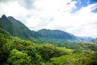 SAHT - O'ahu Coast - TJP (15 of 18)