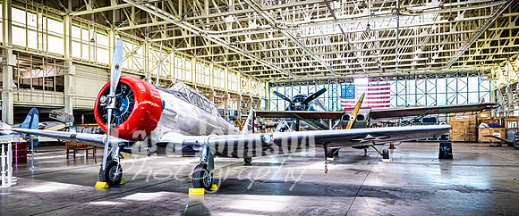 SAHT - Pearl Harbor Aviation Museum - TJP (25 of 41)