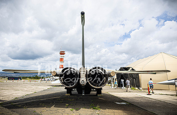 SAHT - Pearl Harbor Aviation Museum - TJP (29 of 41)