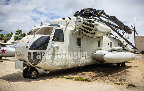 SAHT - Pearl Harbor Aviation Museum - TJP (30 of 41)