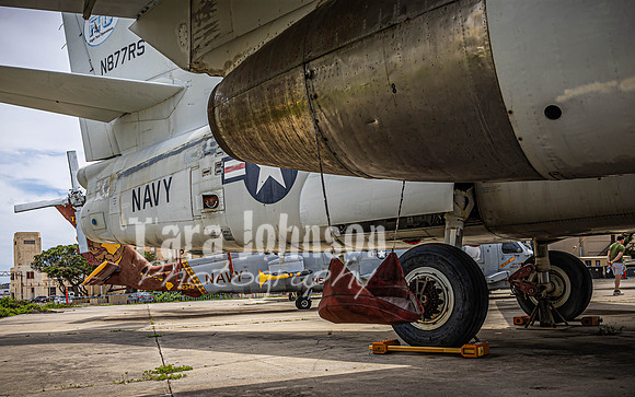 SAHT - Pearl Harbor Aviation Museum - TJP (32 of 41)