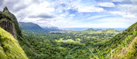 SAHT - O'ahu Coast - TJP (17 of 18)