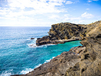 SAHT - O'ahu Coast - TJP (6 of 18)