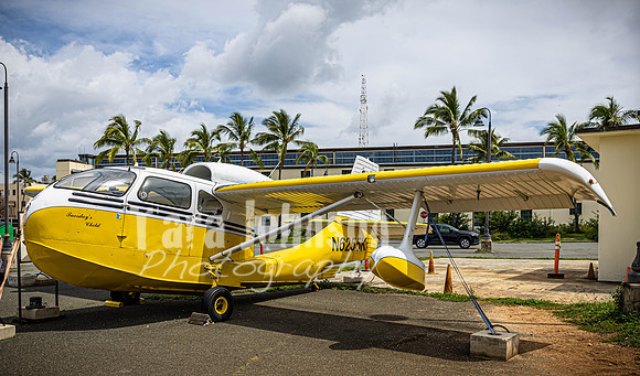 SAHT - Pearl Harbor Aviation Museum - TJP (34 of 41)