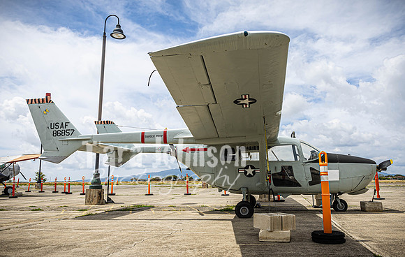 SAHT - Pearl Harbor Aviation Museum - TJP (35 of 41)