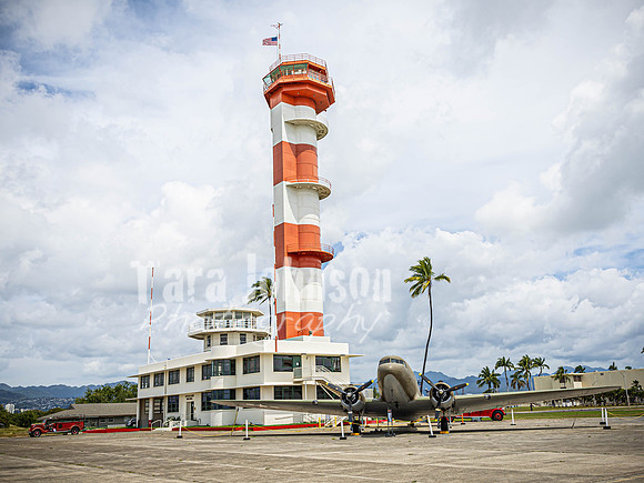 SAHT - Pearl Harbor Aviation Museum - TJP (36 of 41)