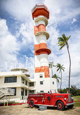 SAHT - Pearl Harbor Aviation Museum - TJP (37 of 41)