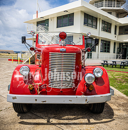 SAHT - Pearl Harbor Aviation Museum - TJP (39 of 41)
