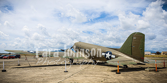 SAHT - Pearl Harbor Aviation Museum - TJP (40 of 41)