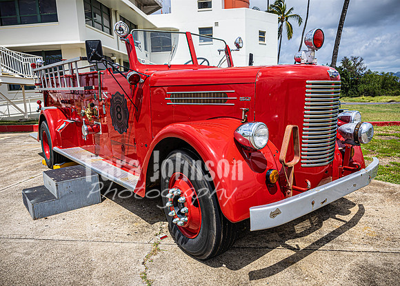 SAHT - Pearl Harbor Aviation Museum - TJP (38 of 41)