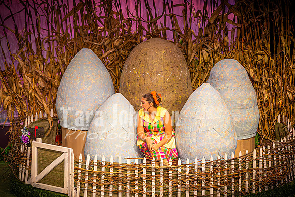 2024 MTC - Honk - Matinee - TJP (45 of 856)