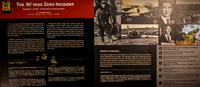 SAHT - Pearl Harbor Aviation Museum - TJP (7 of 41)