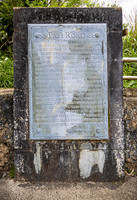 SAHT - O'ahu Coast - TJP (18 of 18)