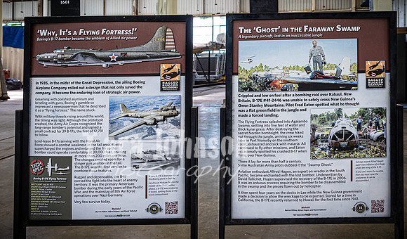 SAHT - Pearl Harbor Aviation Museum - TJP (22 of 41)