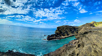 SAHT - O'ahu Coast - TJP (2 of 18)