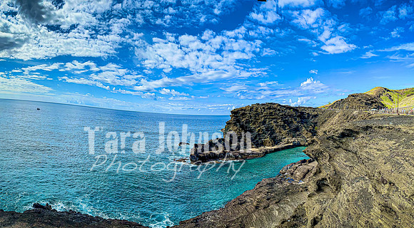 SAHT - O'ahu Coast - TJP (2 of 18)