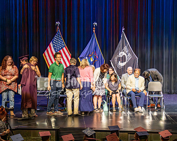 2024 HHS-AE Graduation - Board of Education - TJP (126 of 126)