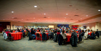 2024 OLSM Band - Christmas Concert - Highlights - TJP (14 of 32)