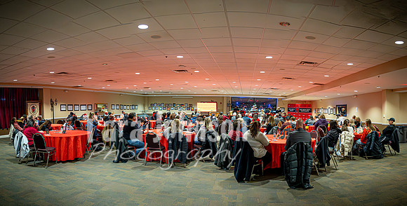 2024 OLSM Band - Christmas Concert - Highlights - TJP (14 of 32)