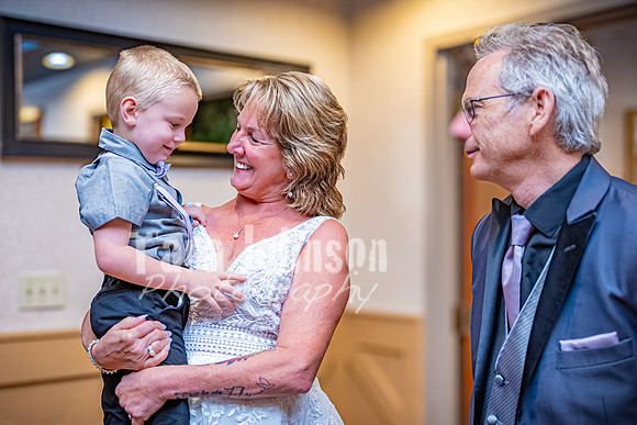 Ron & Michelle - Reception - TJP (46 of 90)