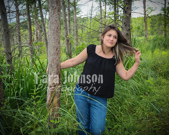 Emily Earl - Highlights - Color - TJP (15 of 40)