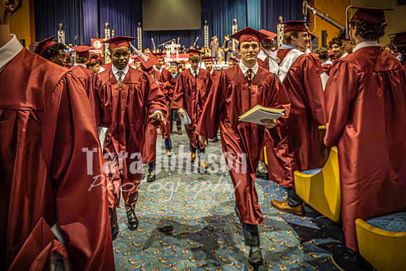 25 U of D - Exit - TJP (30 of 207)