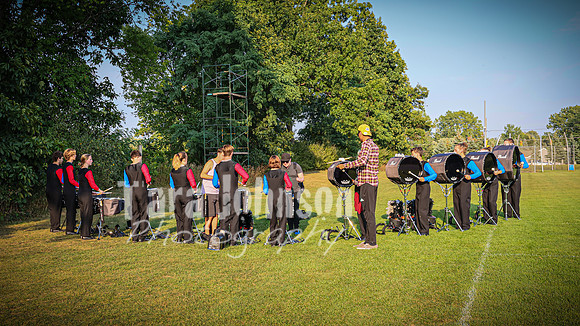 2022 HVMB Rehearsal - TJP (34 of 224)