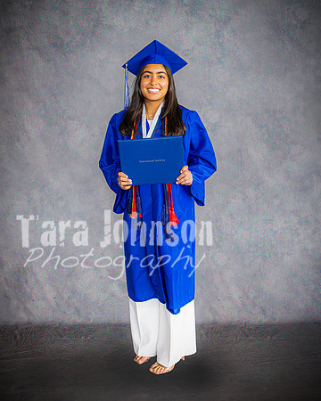 2025 IA Graduation - Gray Backdrop - TJP (119 of 359)